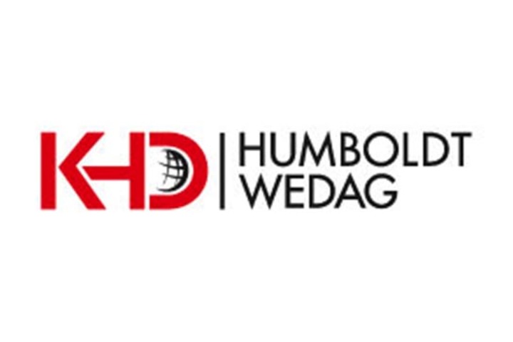 KHD Humboldt Wedag – Giải pháp công nghệ cho ngành xi măng