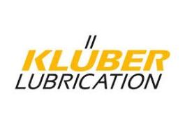 Klüber Lubrication – Giải pháp bôi trơn cho ngành xi măng