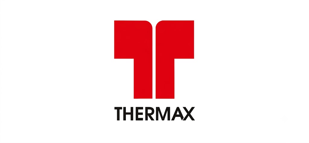 Thermax