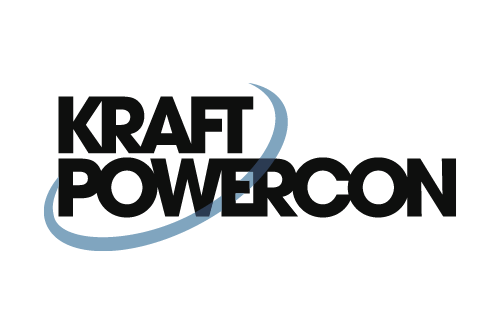 Kraft Powercon – Giải pháp cải tạo lọc bụi tĩnh điện ESP