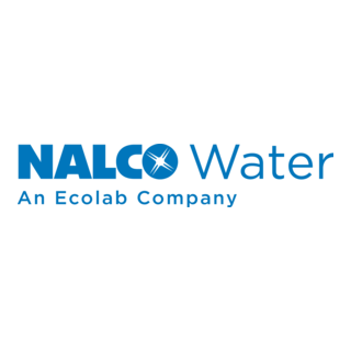 Nalco Water – Giải pháp xử lý nước cho nhà máy xi măng