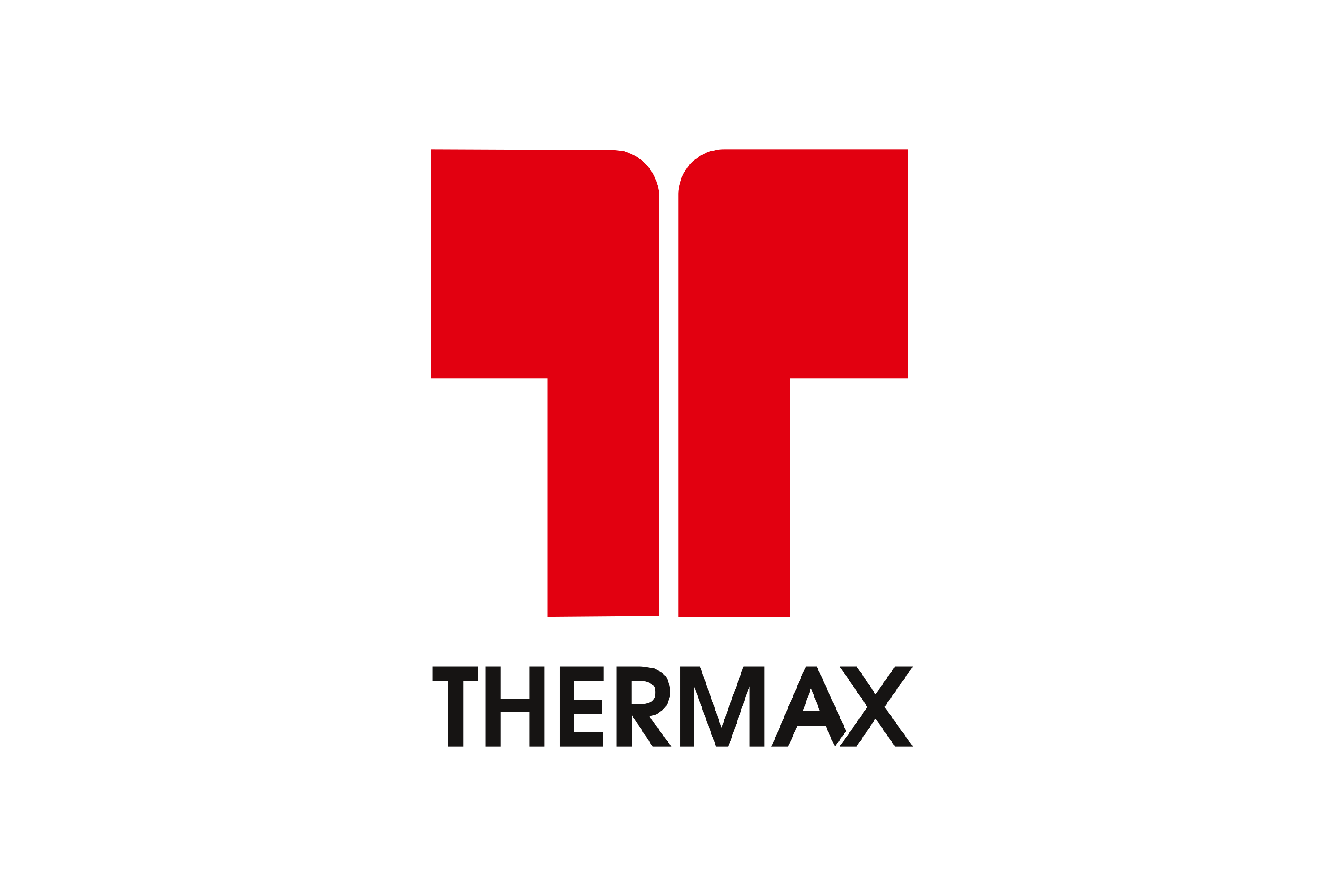 Thermax – Công nghệ lọc bụi cho ngành xi măng