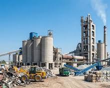 Nhiều giải pháp xử lý chất thải, khí thải trong ngành xi măng sẽ được giới thiệu tại ACT.2026