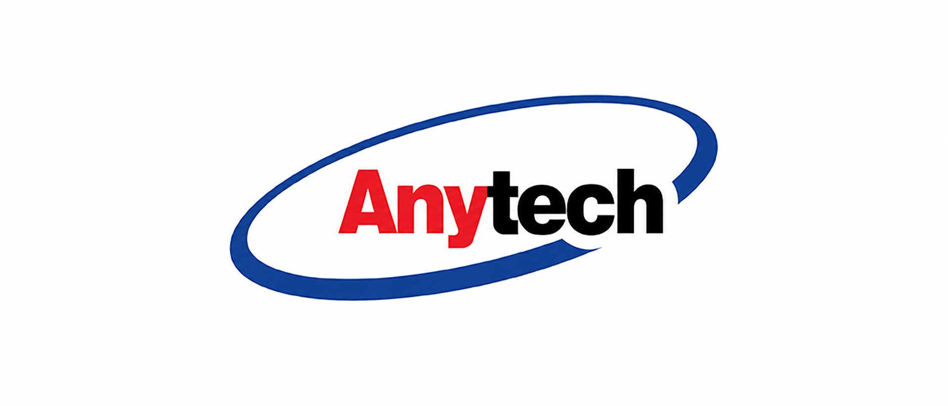 AnyTech – Công nghệ môi trường và tái chế tài nguyên công nghiệp