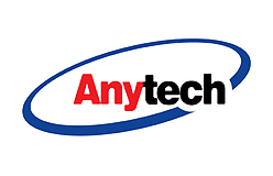 AnyTech – Công nghệ môi trường và tái chế tài nguyên công nghiệp