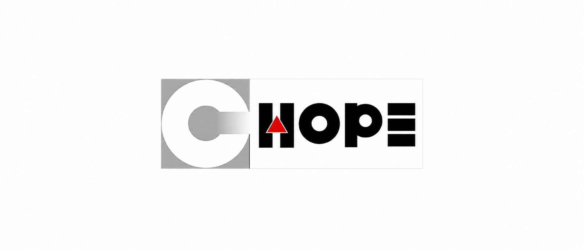 CHOPE – Nhà cung cấp giải pháp tổng thể cho ngành xi măng