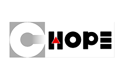 CHOPE – Nhà cung cấp giải pháp tổng thể cho ngành xi măng