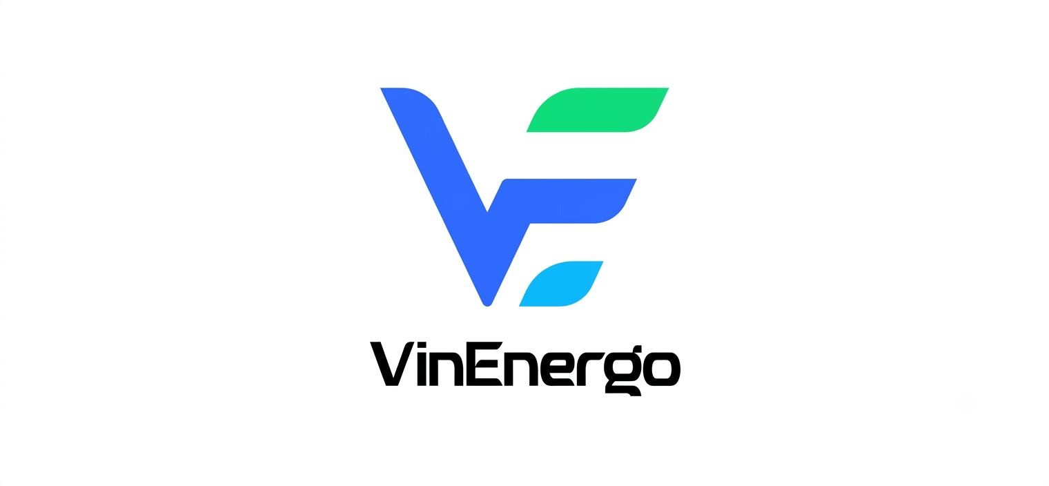 VINENERGO