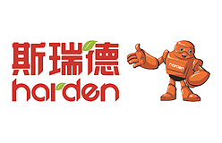Harden Machinery – Nhà cung cấp thiết bị và dây chuyền đồng xử lý chất thải rắn làm nhiên liệu thay thế