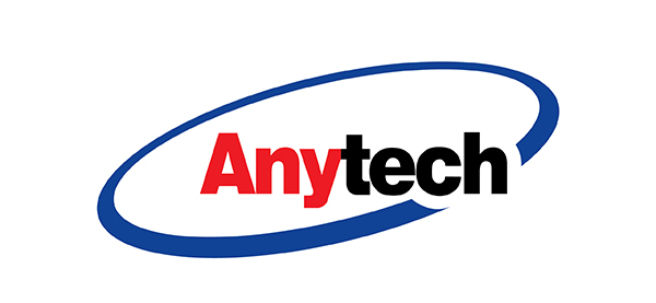 ANYTECH