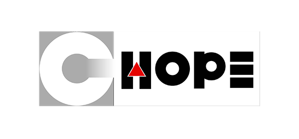CHOPE