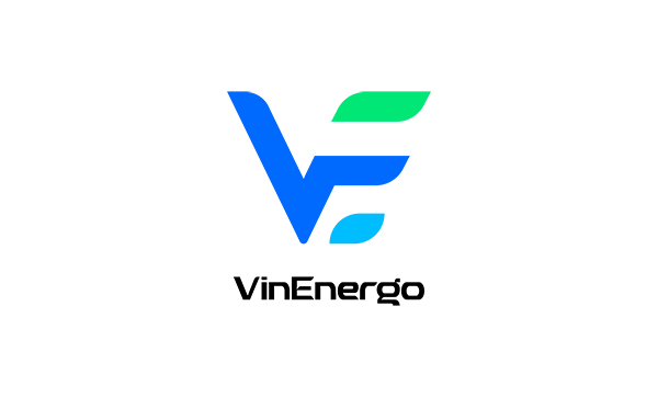 VINENERGO