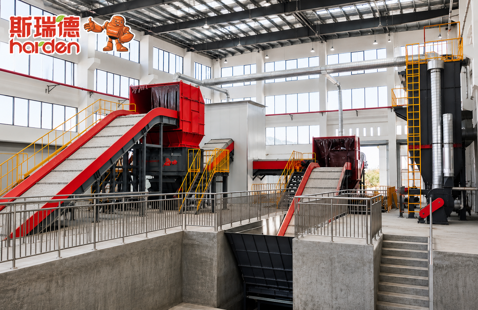 ACT.2026: Tối ưu quá trình đồng xử lý khi sử dụng nhiên liệu thay thế trong sản xuất xi măng