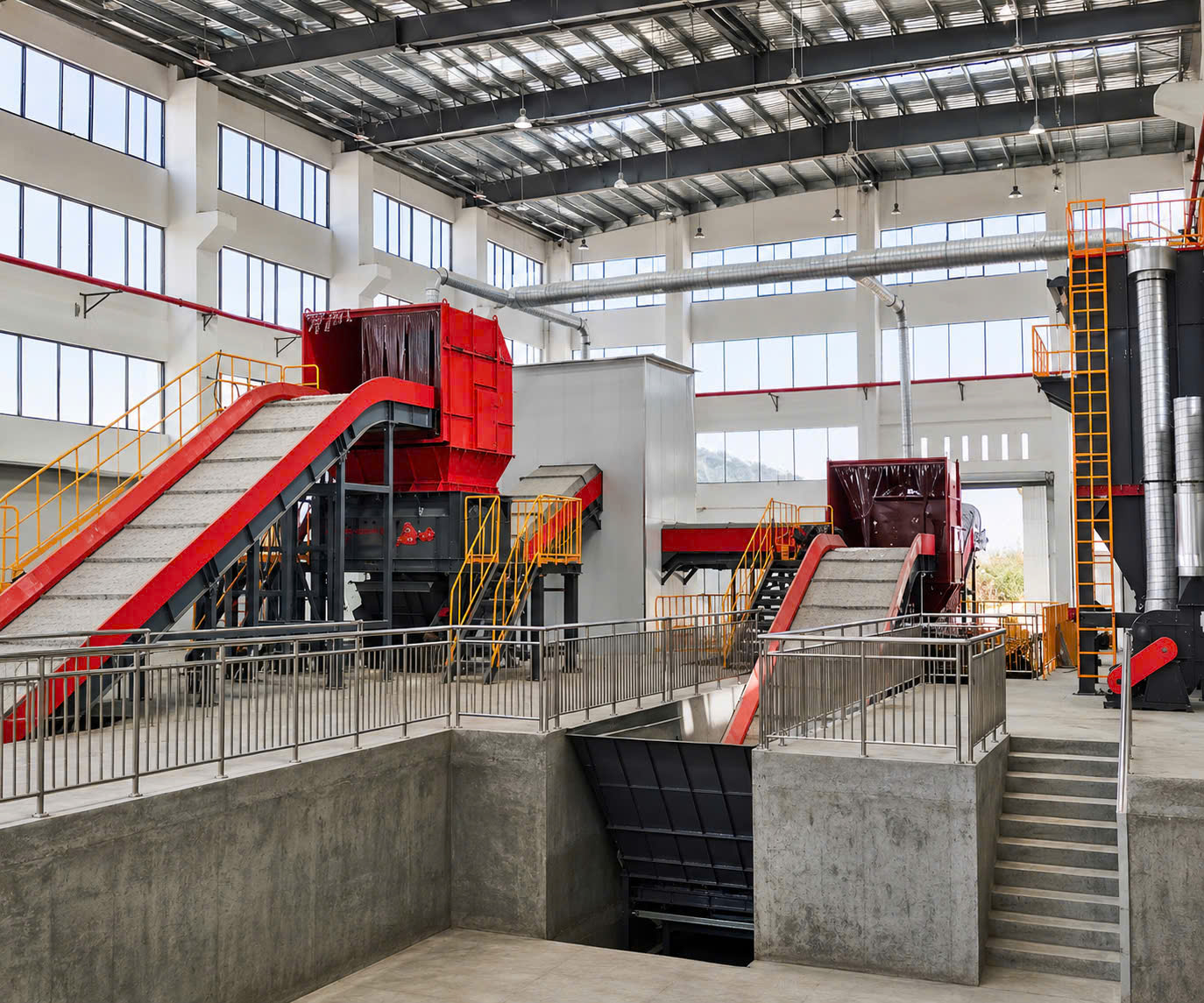 C&aacute;c c&ocirc;ng nghệ xi măng được cập nhật trong B&aacute;o c&aacute;o ACT.JULY-2026